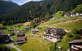 Design-Chalets By Pferd Auf Wolke Neu